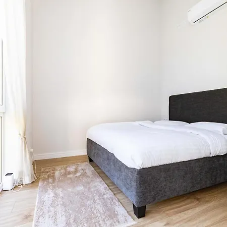 J7 Berzas 2bd W-terrace