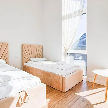 J7 Berzas 2bd W-terrace