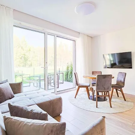 J7 Berzas 2bd W-terrace *