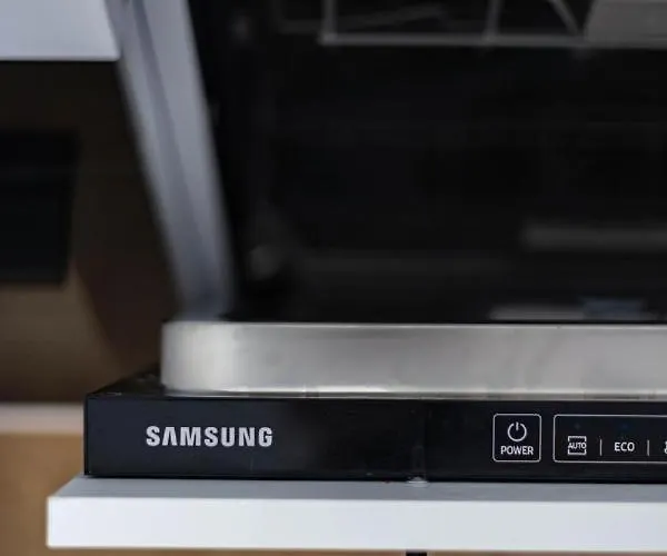 J7 Berzas 2bd W-terrace Apartment *