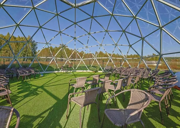 J7 Berzas 2bd W-terrace Palanga