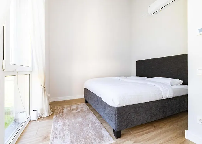 J7 Berzas 2bd W-terrace