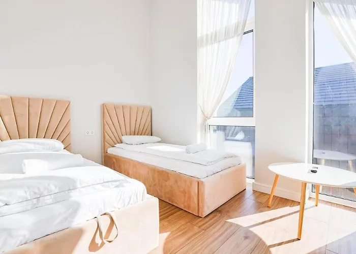 J7 Berzas 2bd W-terrace