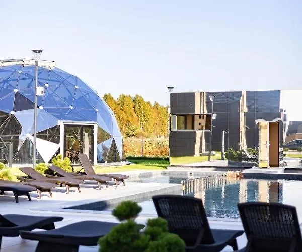 J7 Berzas 2bd W-terrace *